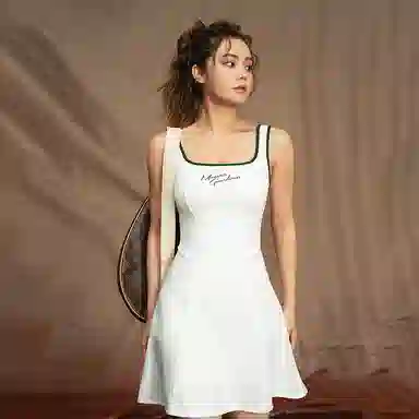 Monster Guardians White