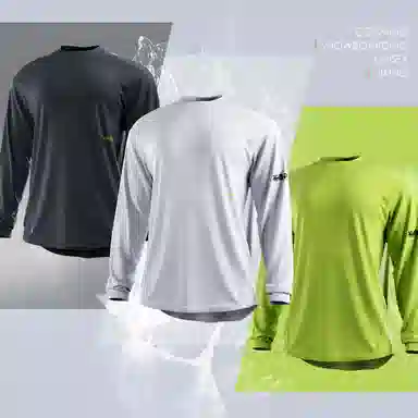 Monster Guardians T