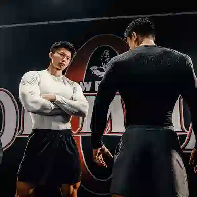 Monster Guardians 2025 T