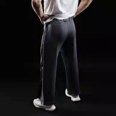 Monster Guardians Ultimate Tech Series Pants