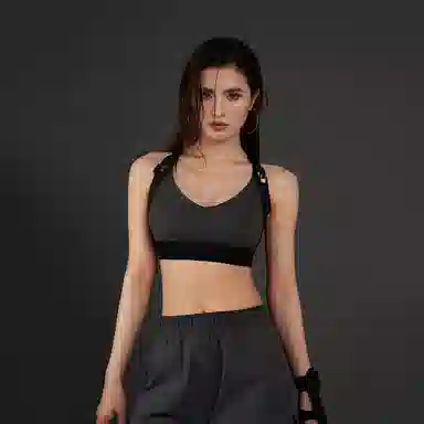 Monster Guardians Black