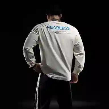 Monster Guardians T