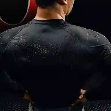 Monster Guardians 2025 T