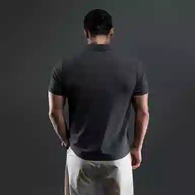 Monster Guardians Polo Shirt