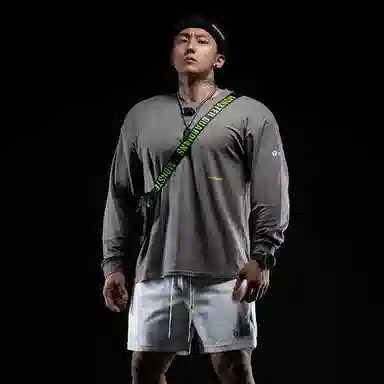 Monster Guardians T