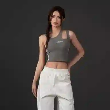 Monster Guardians Cool Grey