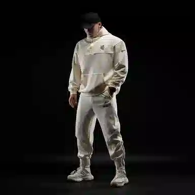 Monster Guardians x Transformers