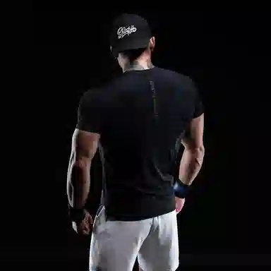 Monster Guardians T