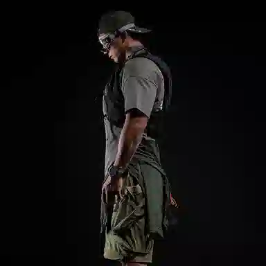 Monster Guardians 7AT