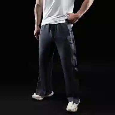 Monster Guardians Ultimate Tech Series Pants