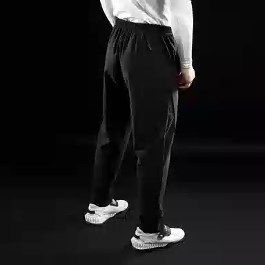 Monster Guardians Mid-Rise Knit Joggers