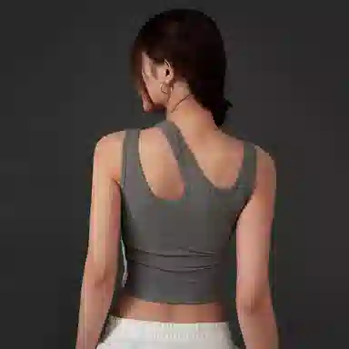 Monster Guardians Cool Grey