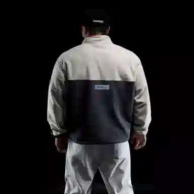 Monster Guardians 280G