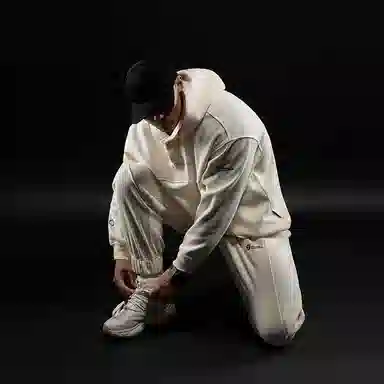 Monster Guardians x Transformers