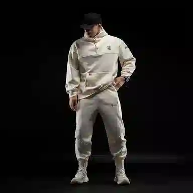 Monster Guardians x Transformers