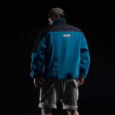 Monster Guardians Shield Series