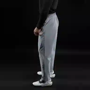 Monster Guardians Mid-Rise Knit Joggers