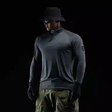 Monster Guardians T