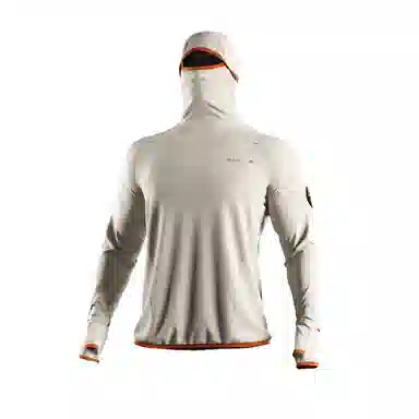 Monster Guardians light khaki