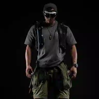 Monster Guardians 7AT