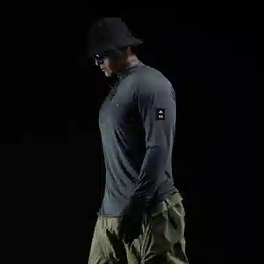 Monster Guardians T