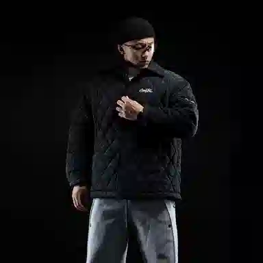 Monster Guardians Brave Series