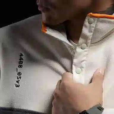 Monster Guardians 280G