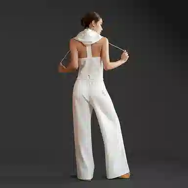 Monster Guardians Sophy Tech