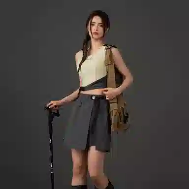 Monster Guardians Grey