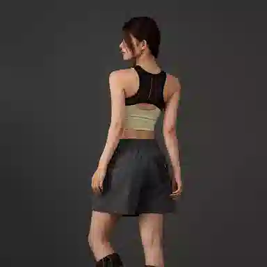 Monster Guardians Grey