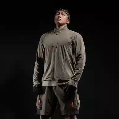 Monster Guardians UPF300+