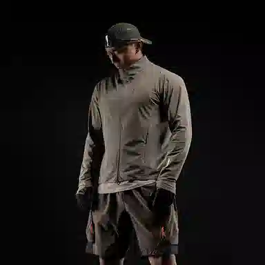 Monster Guardians UPF300+