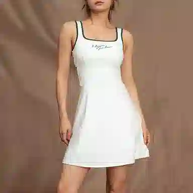 Monster Guardians White