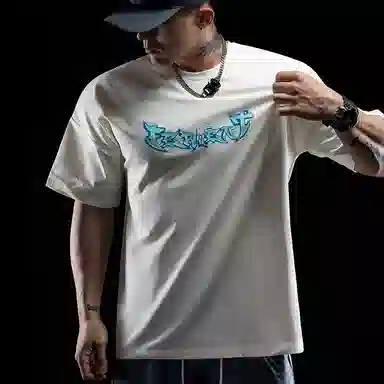 Monster Guardians Future Series