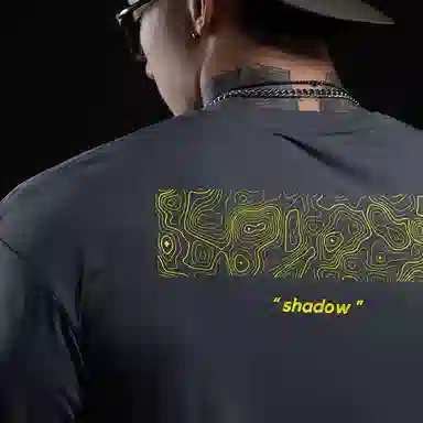 Monster Guardians T