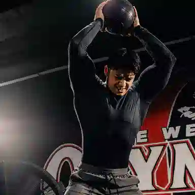 Monster Guardians 2025 T