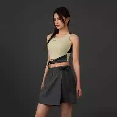 Monster Guardians Grey