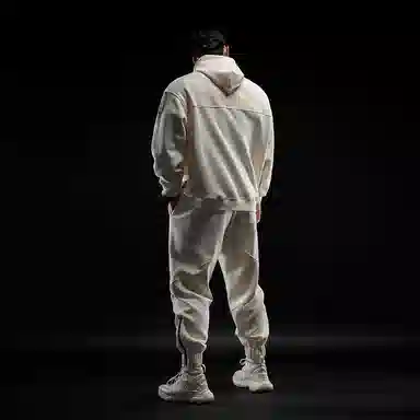 Monster Guardians x Transformers