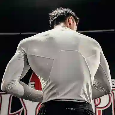 Monster Guardians 2025 T