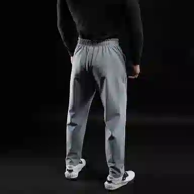 Monster Guardians Mid-Rise Knit Joggers