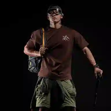 Monster Guardians 7AT