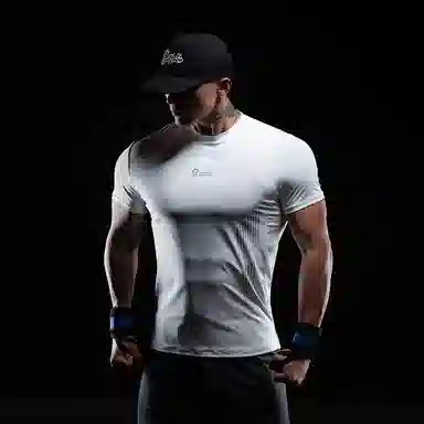 Monster Guardians T