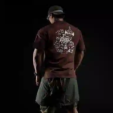 Monster Guardians 7AT