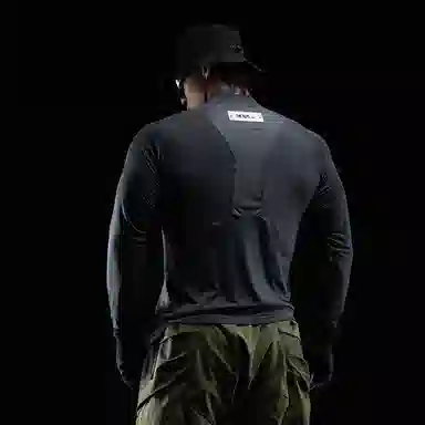 Monster Guardians T