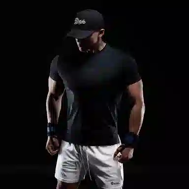 Monster Guardians T