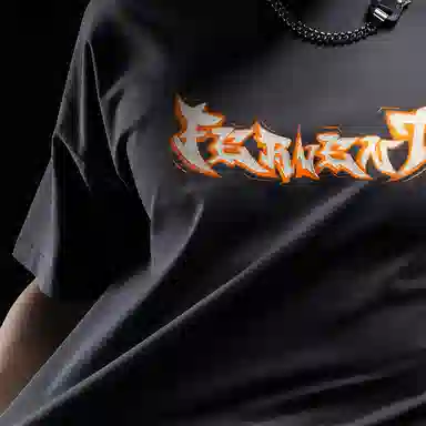 Monster Guardians Future Series