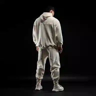 Monster Guardians x Transformers