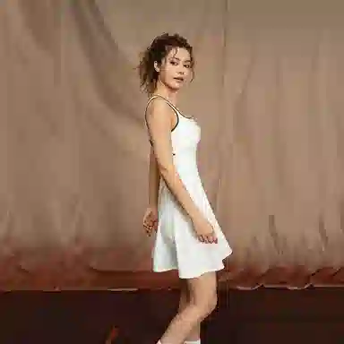 Monster Guardians White