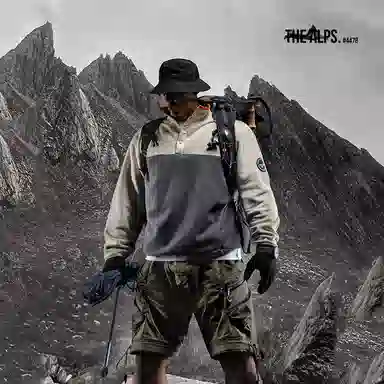 Monster Guardians 280G