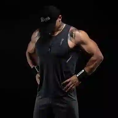 Monster Guardians Fitness Shirt